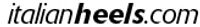 Italian Heels coupons